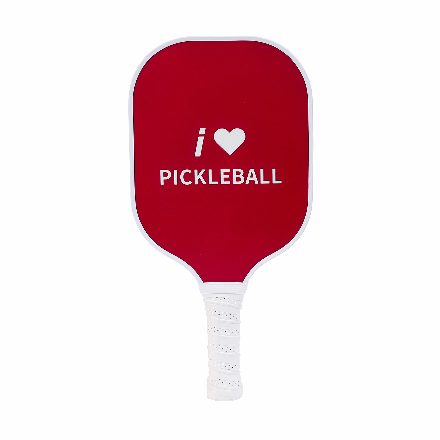 USAPA Approved Graphite Pickleball Paddle - Lightweight Precision Control Racquet for Indoor & Outdoor Play - Image 34