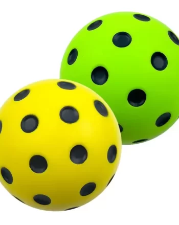 S27719b7b9bcb4ec9b26186f6e0a41fc2h.webp